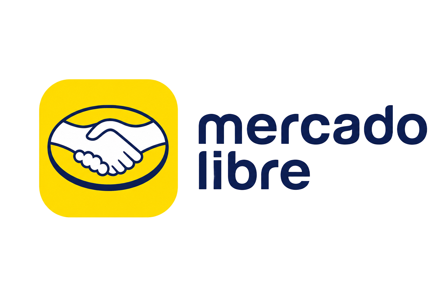 Mercado Libre