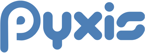 Pyxis Tec